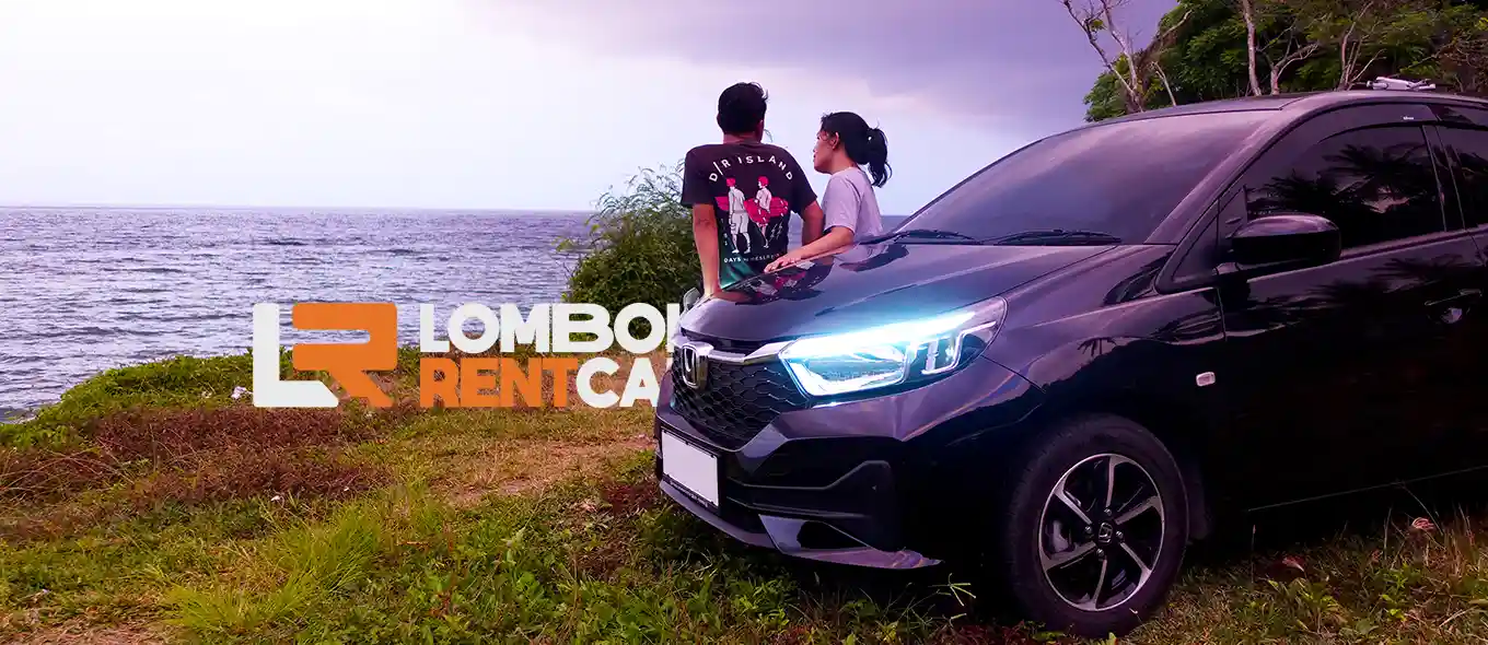 Liburan Murah Di Lombok