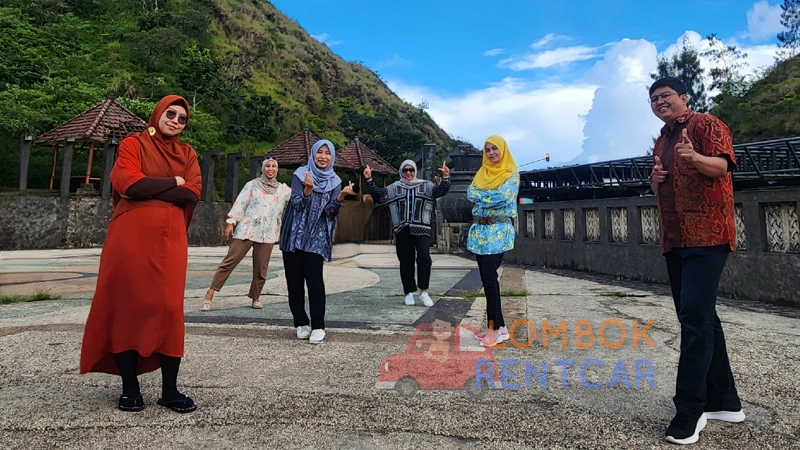 Sewa Mobil Murah Di Lombok Tanpa Sopir, Kenyamanan Anda Terjamin