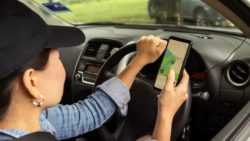 Sewa Mobil Innova di Mandalika: Solusi Terbaik untuk Liburan Nyaman