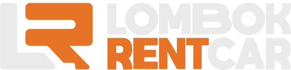Sewa Mobil Lombok