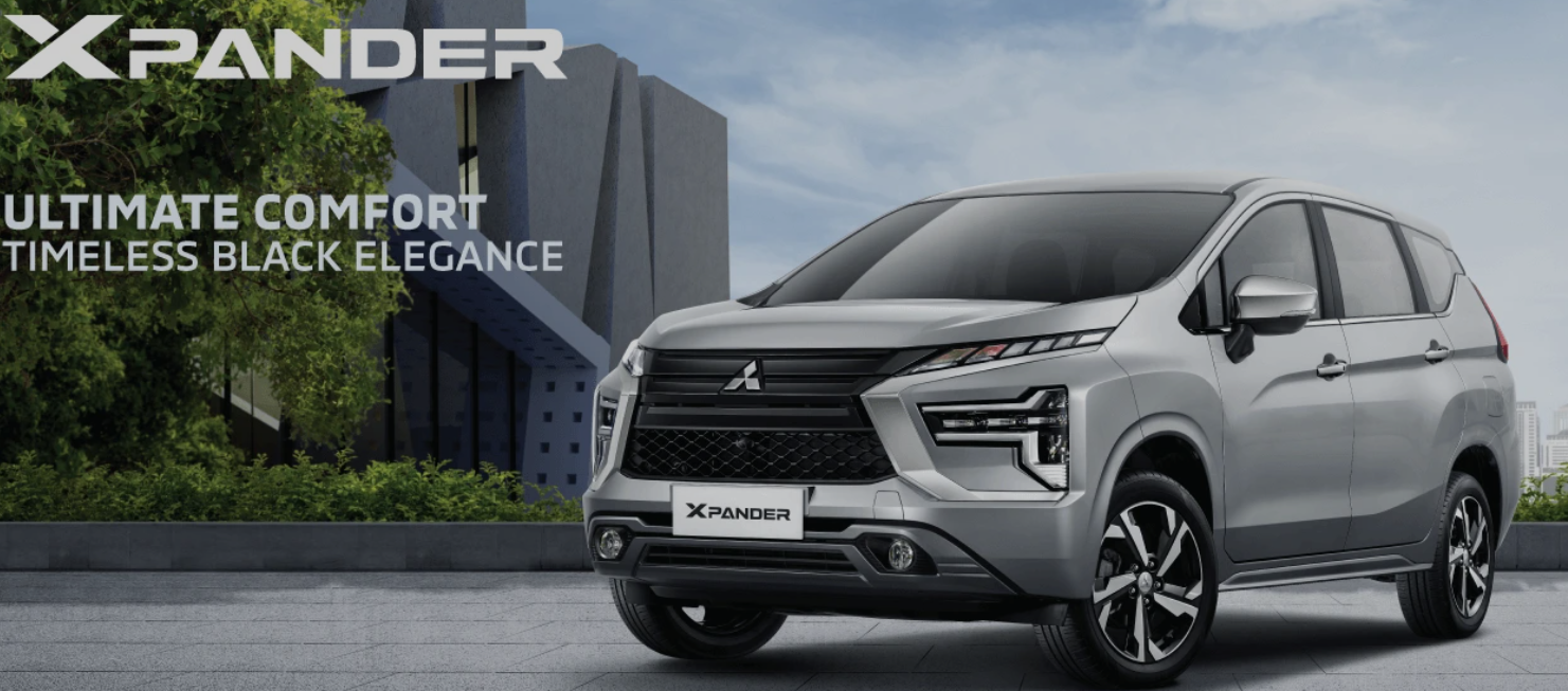 Rental Mobil Expander Ke Segara Anakan, Hemat Dan Nyaman